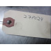 27P024 Crankshaft Trigger Tone Ring For 96-99 Chevrolet K1500  5.0